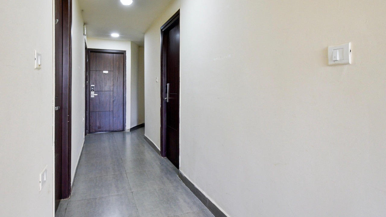 Photo of Others in Gachibowli