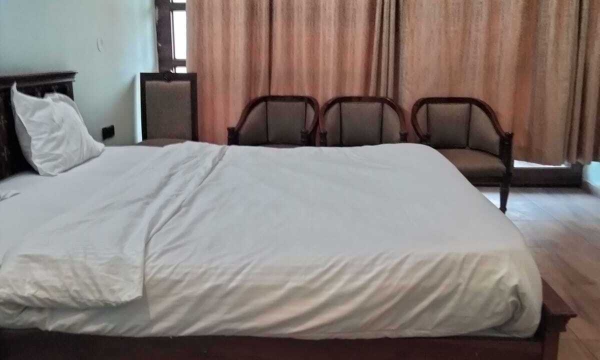 Photo of Bedroom in Jhotwara