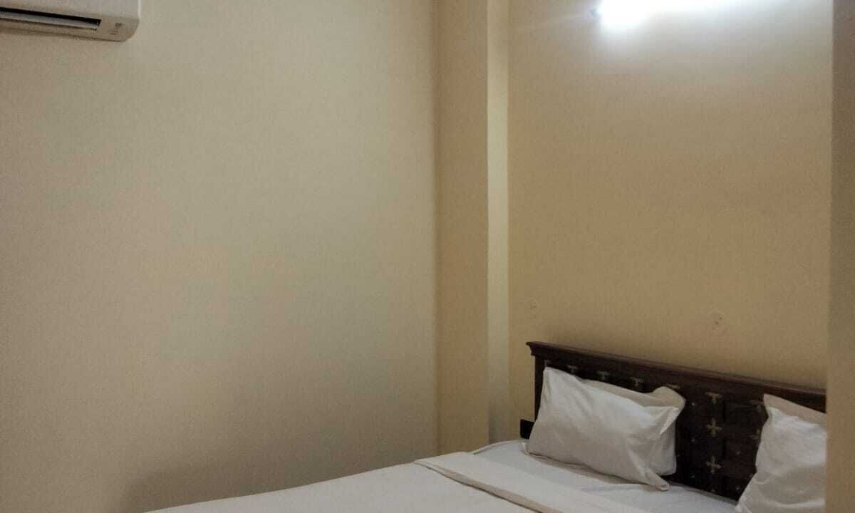 Photo of Bedroom in Jhotwara