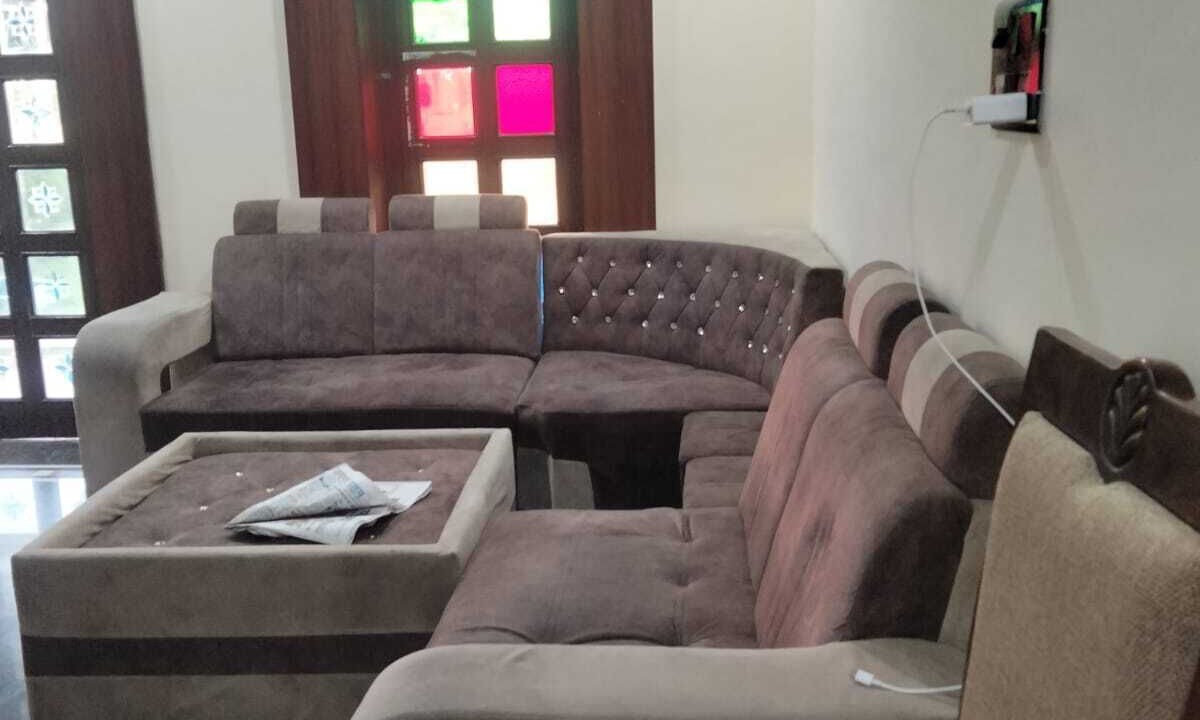 Photo of Others in Jhotwara