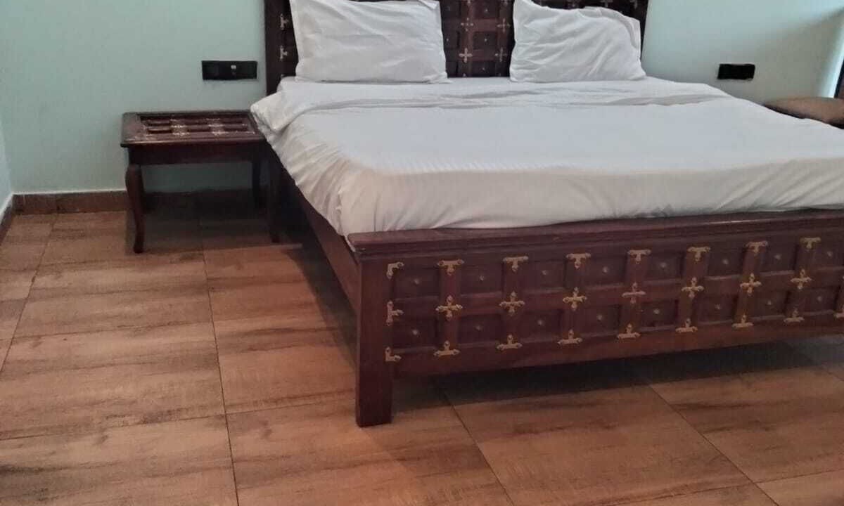 Photo of Bedroom in Jhotwara