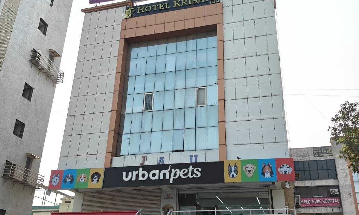 Photo of Outdoor in Ahmedabad