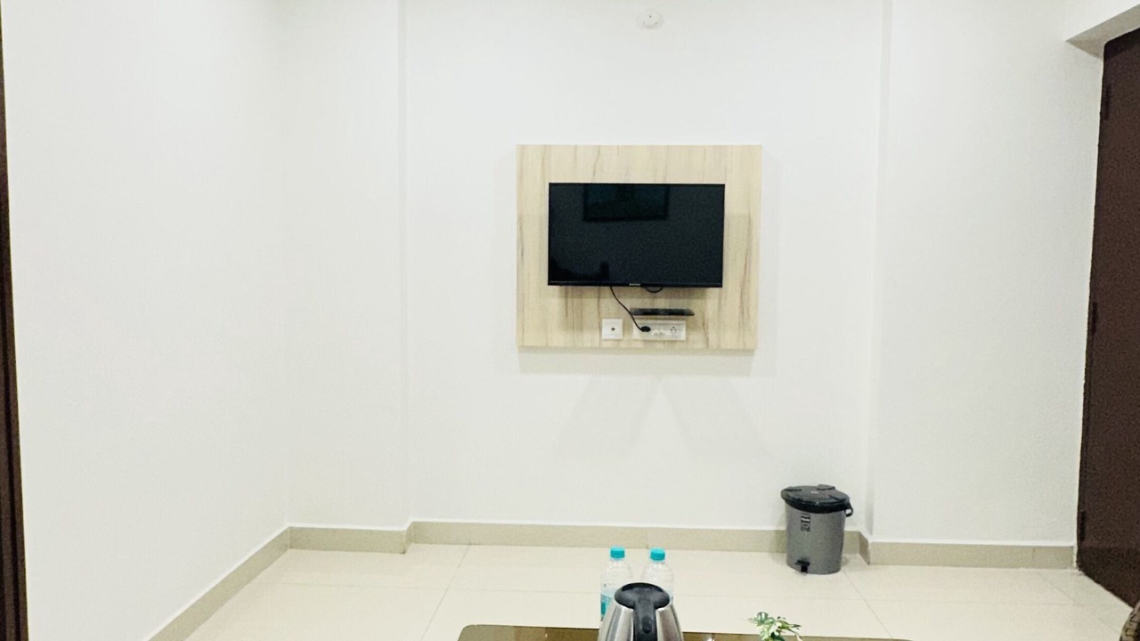Photo of Others in HITEC City