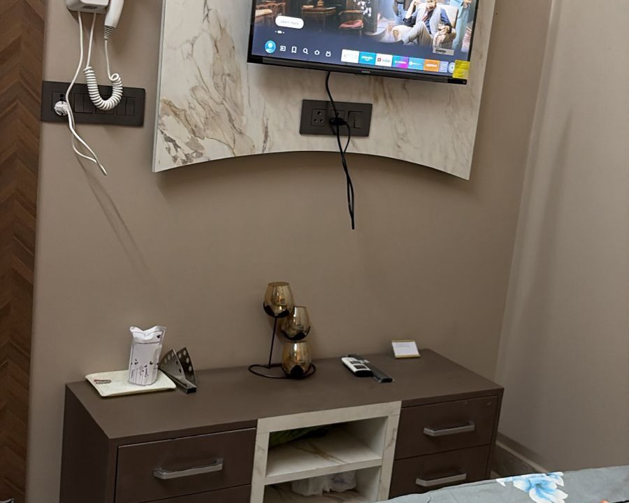 Photo of Bedroom in Panipat