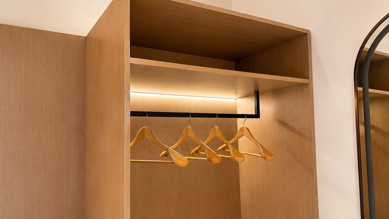 Photo of Bedroom in Sanand