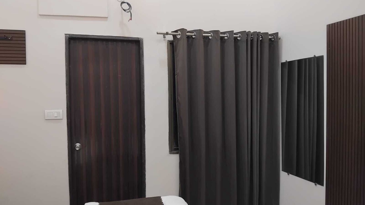 Photo of Bedroom in Indore