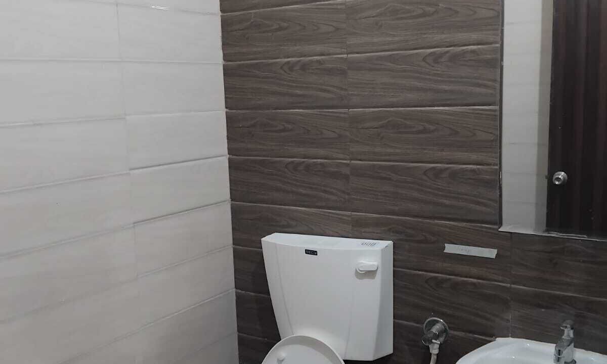 Photo of Bathroom in Indore