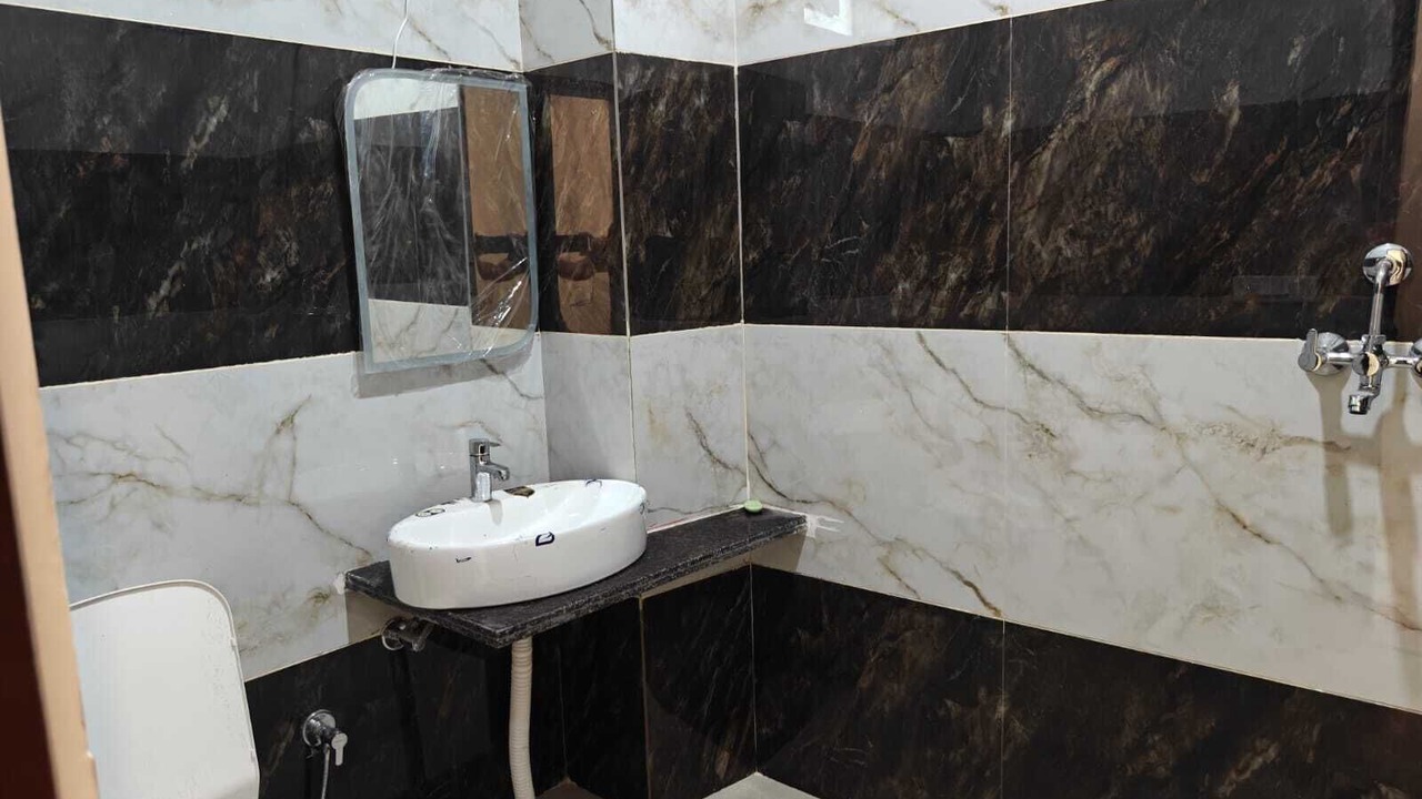 Photo of Bathroom in Sitapura