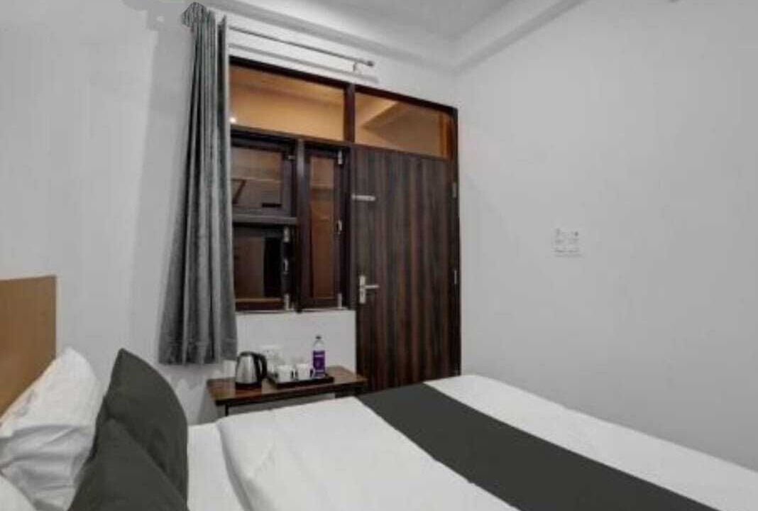 Photo of Bedroom in Sitapura
