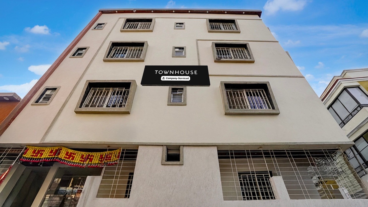 Photo of Outdoor in Nagpur