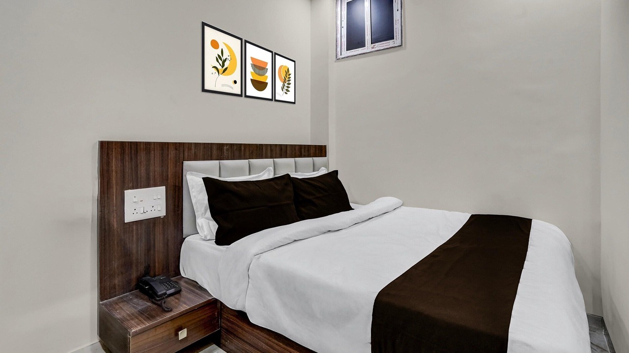 Photo of Others in Nagpur