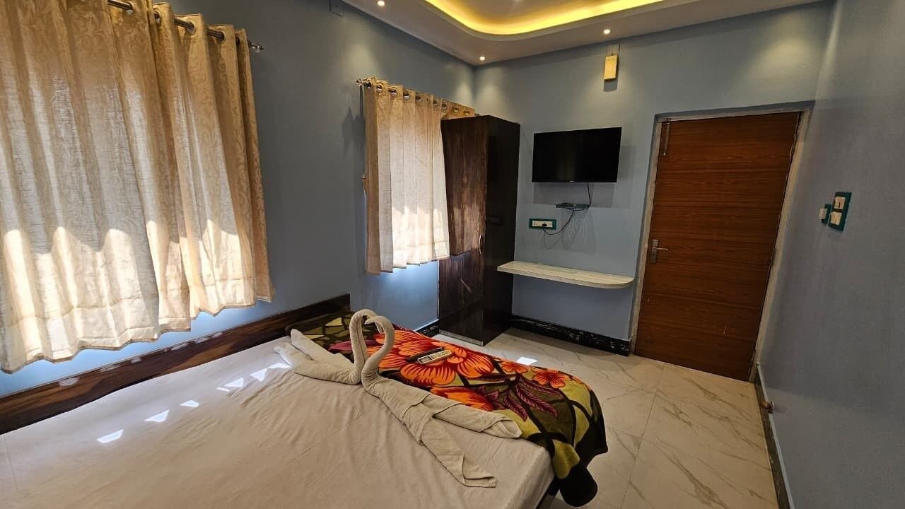 Photo of Bedroom in Uluberiya
