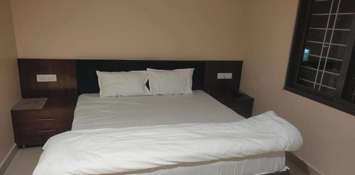 Photo of Bedroom in Sehore