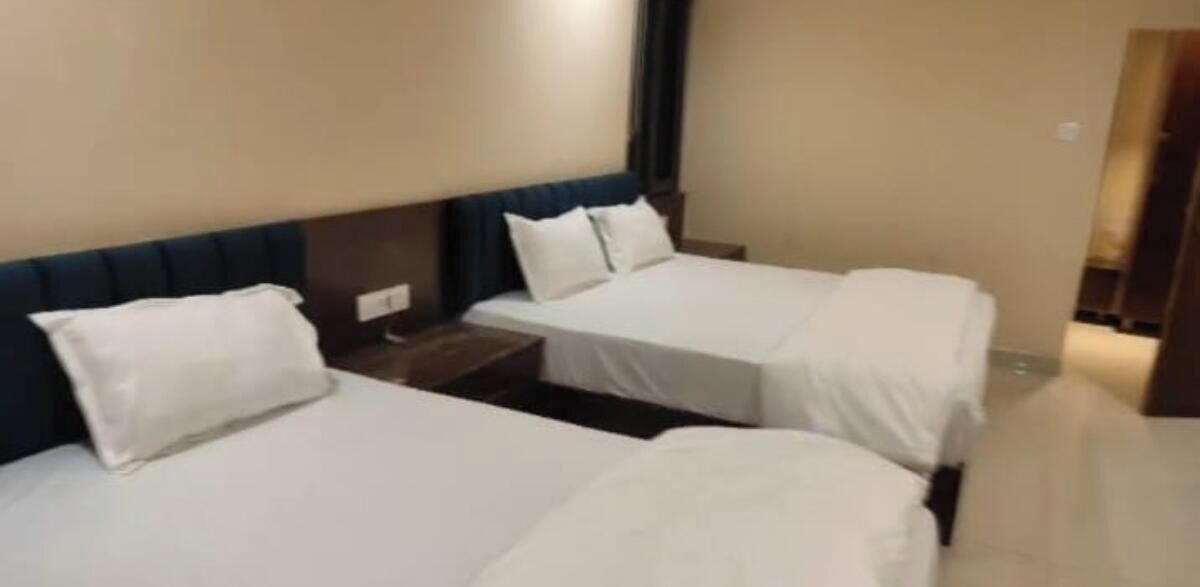 Photo of Bedroom in Sehore