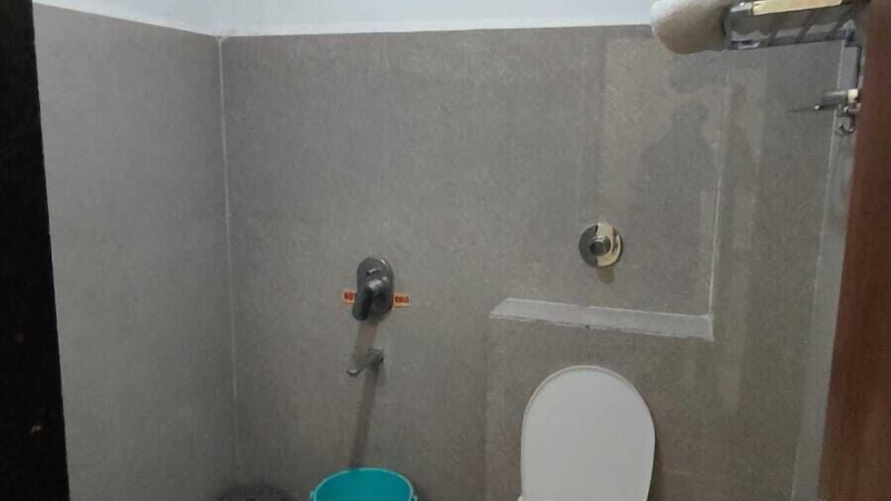 Photo of Bathroom in Sehore