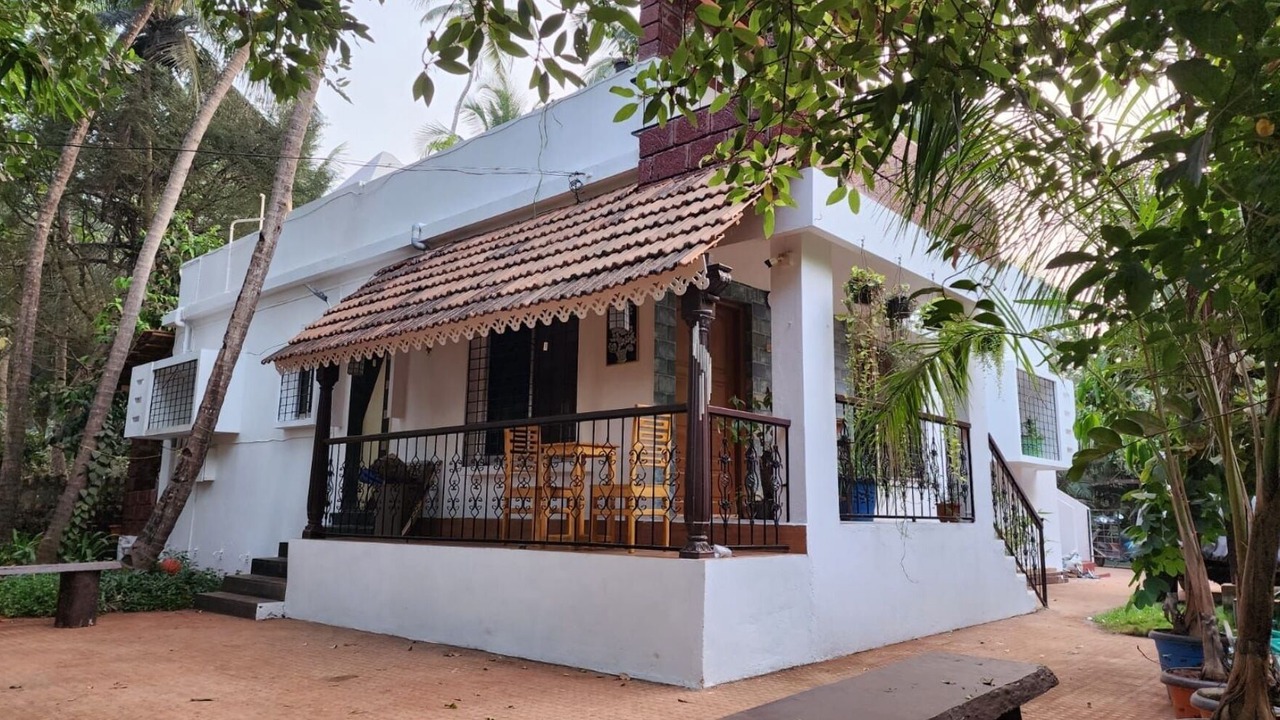 Photo of Outdoor in Ratnagiri