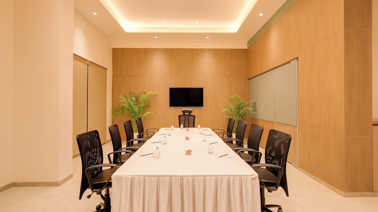 Photo of Others in Vadodara
