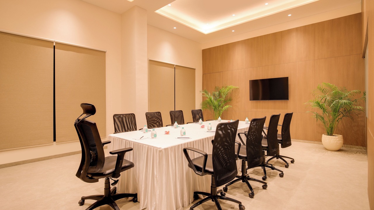 Photo of Others in Vadodara