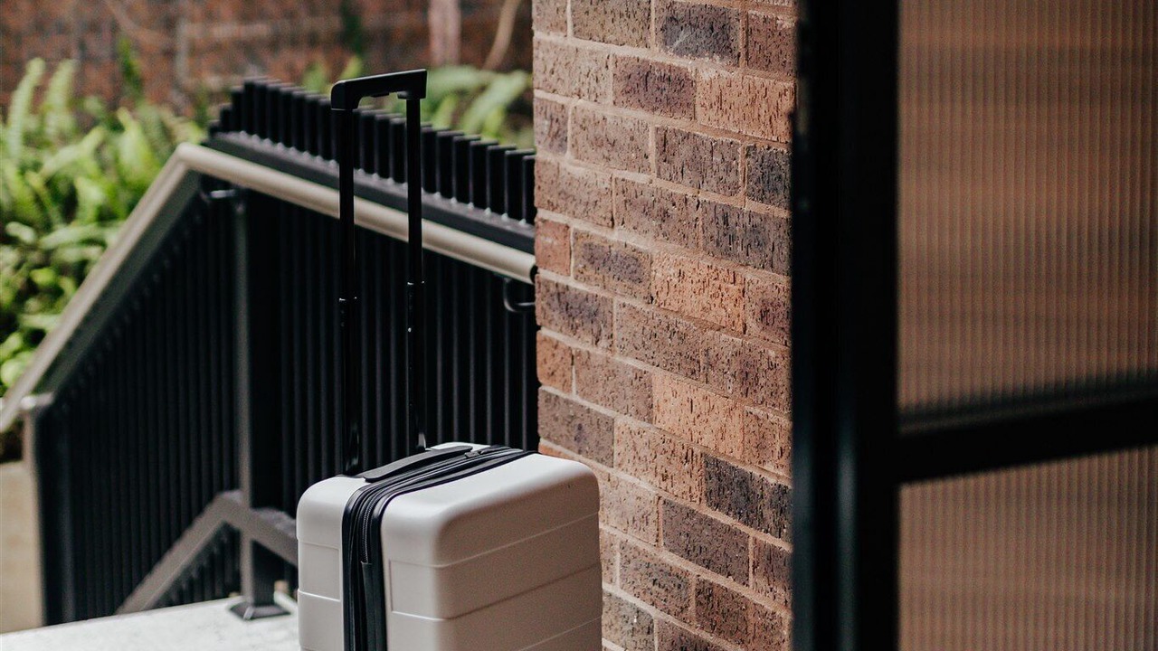 Photo of Outdoor in Bondi