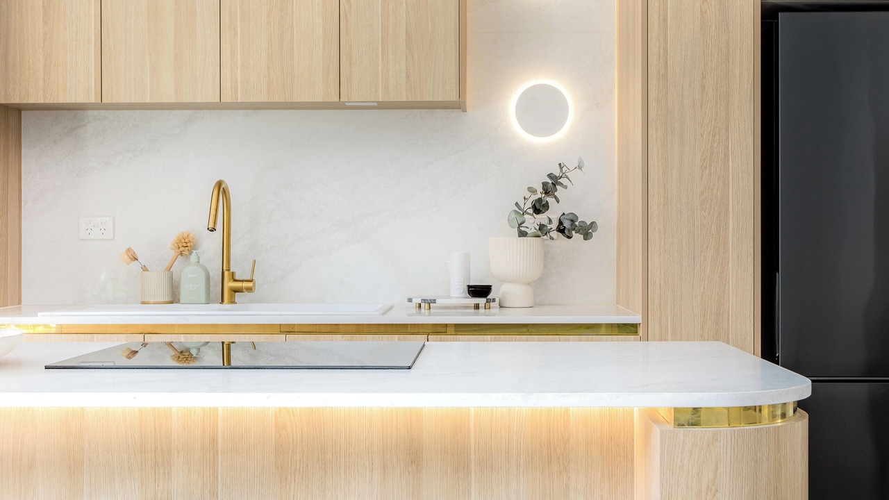 Photo of Kitchen in Bondi