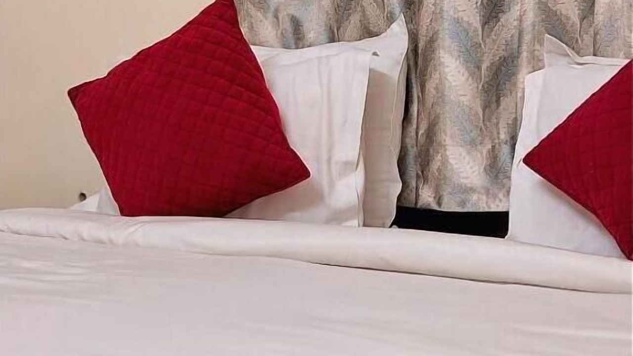 Photo of Bedroom in Panch Batti