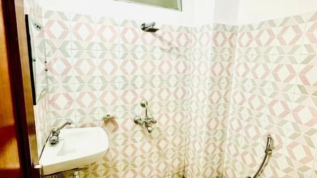 Photo of Bathroom in Panch Batti