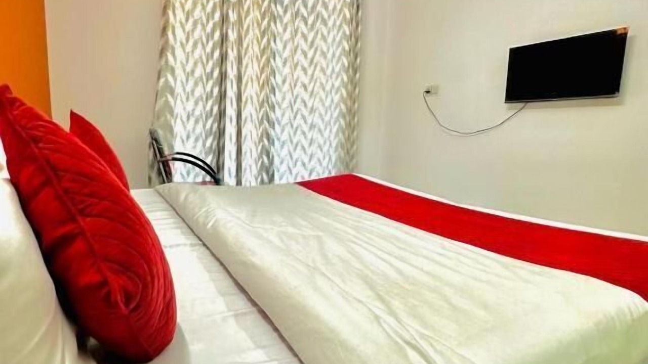 Photo of Bedroom in Panch Batti