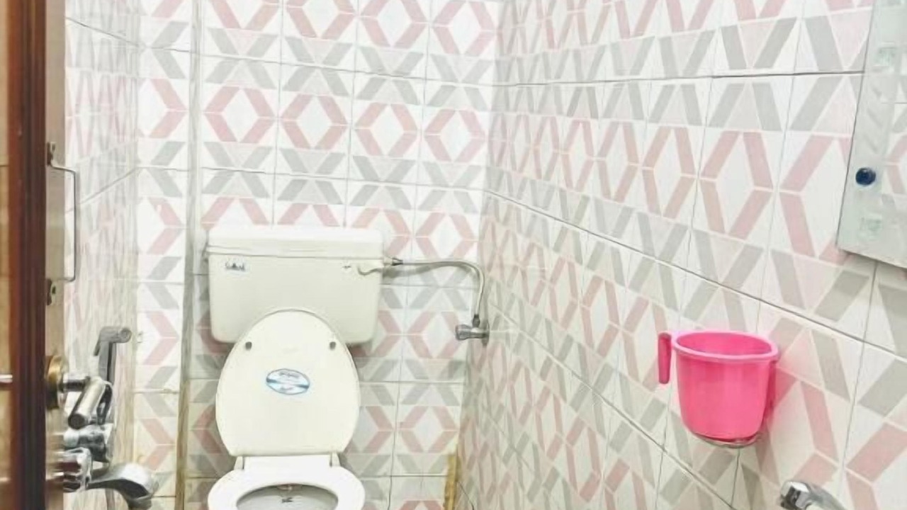 Photo of Bathroom in Panch Batti