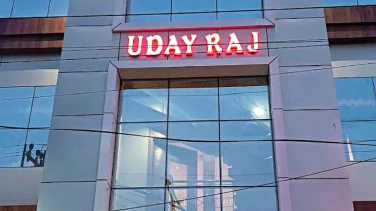Photo of Outdoor in Sikandra