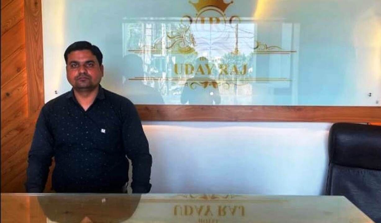 Photo of Others in Sikandra