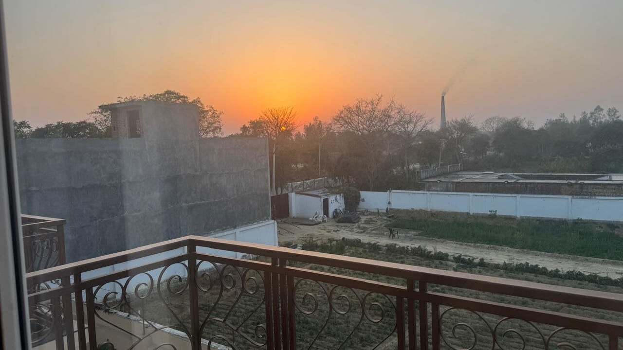 Photo of Outdoor in Sidhauli
