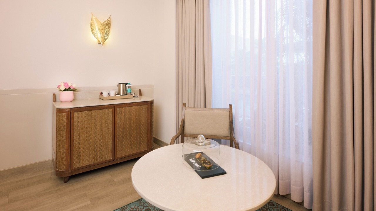 Photo of Bedroom in Rasulgarh
