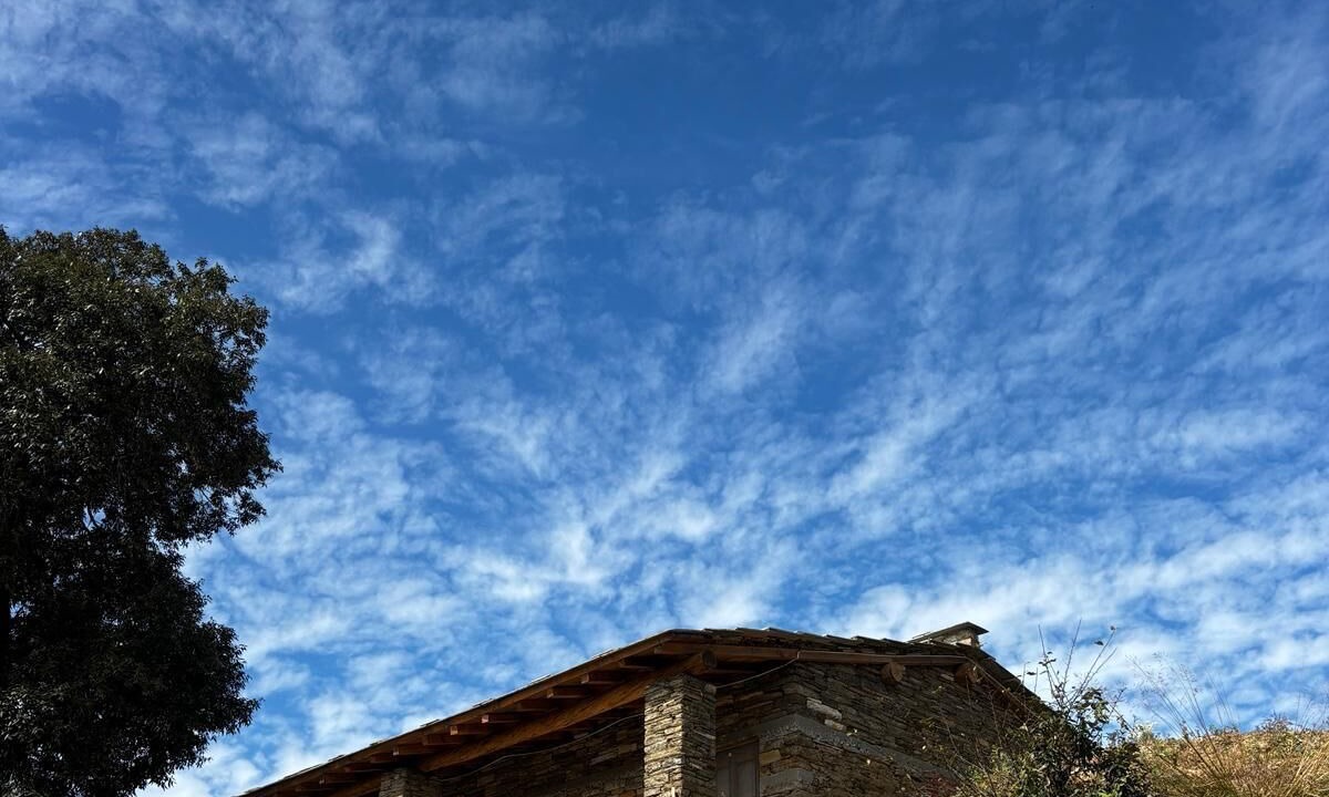 Photo of Bathroom in Almora