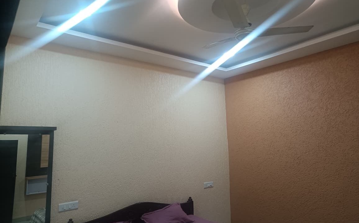 Photo of Bedroom in Rehli