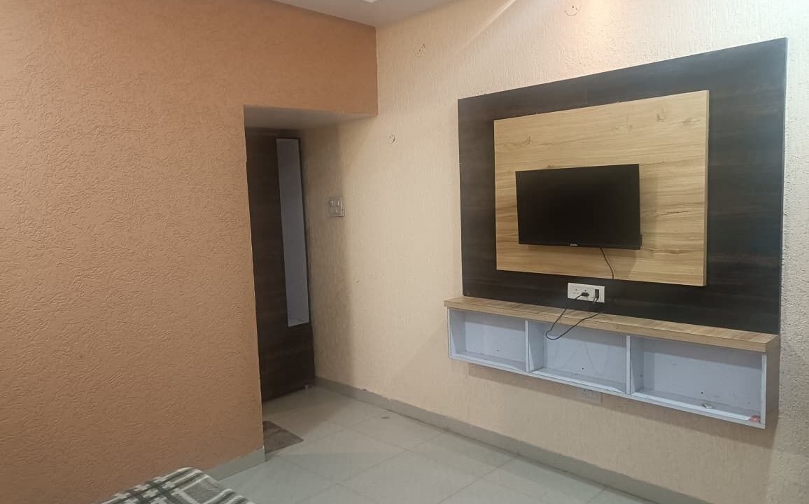 Photo of Bedroom in Rehli