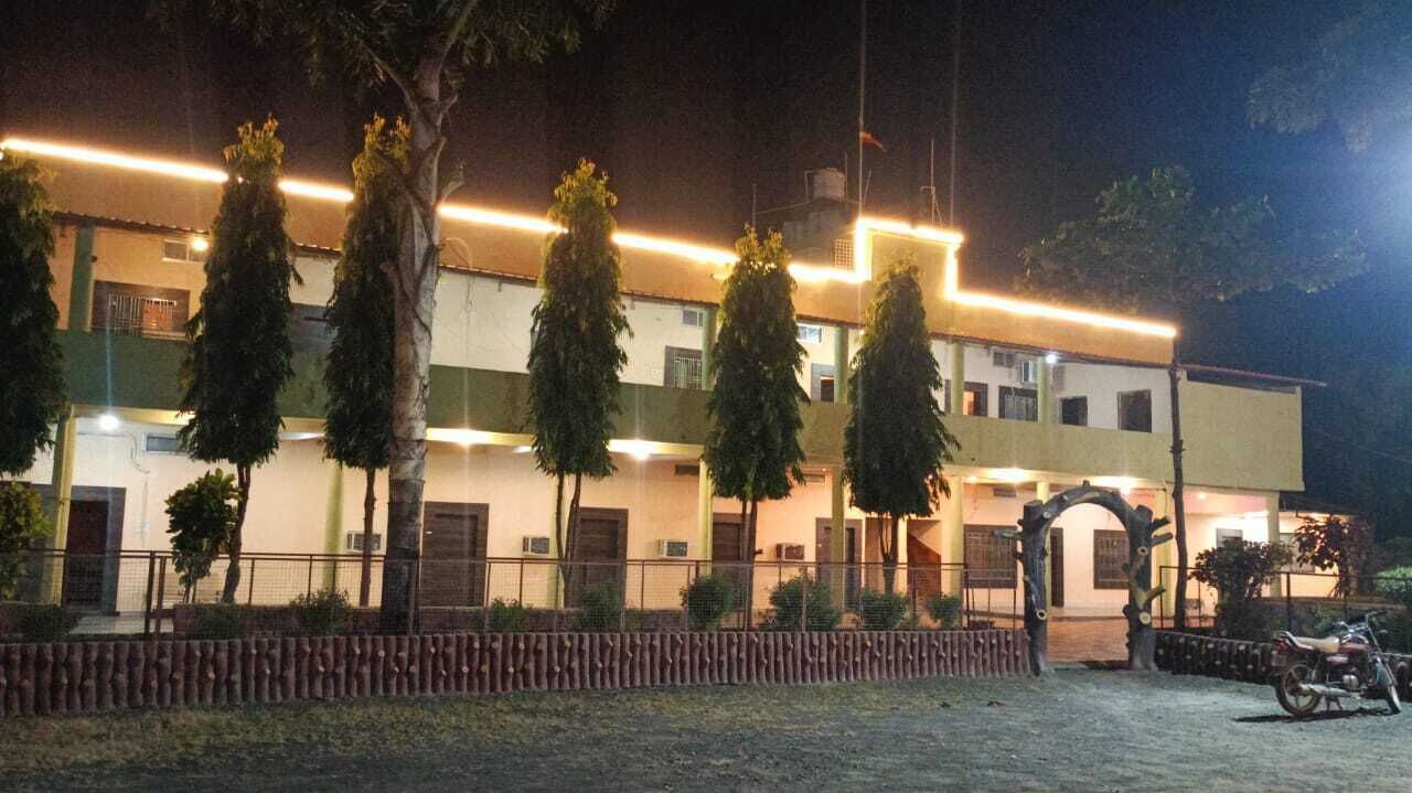 Photo of Outdoor in Rehli