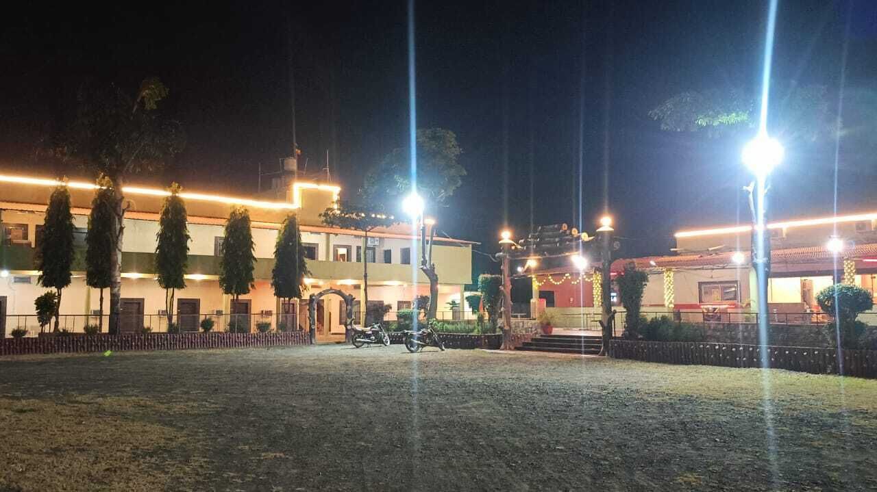 Photo of Outdoor in Rehli