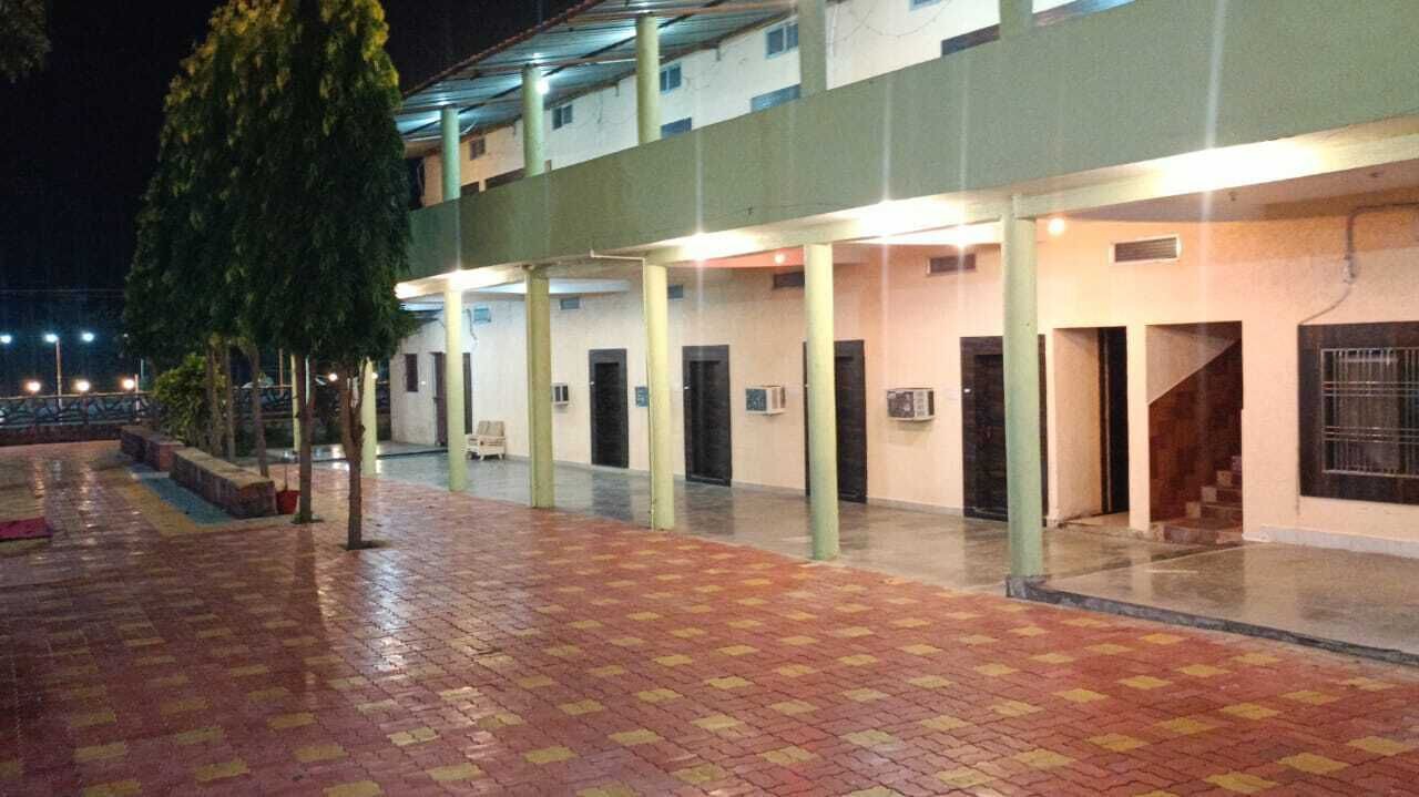 Photo of Outdoor in Rehli