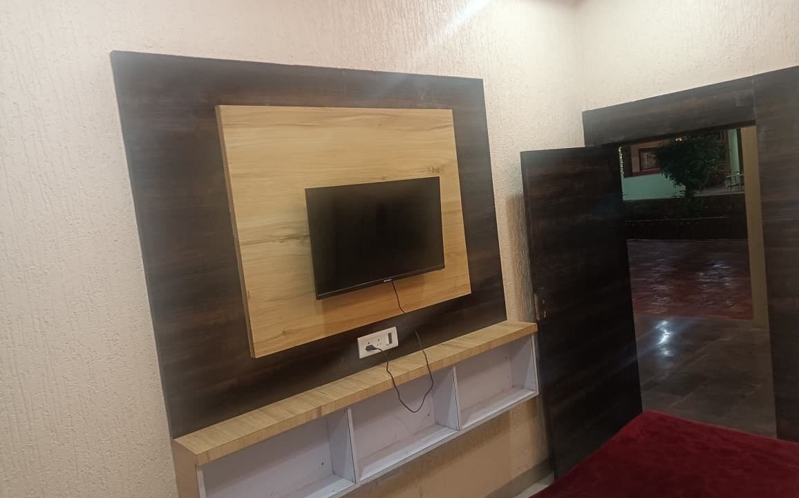 Photo of Bedroom in Rehli