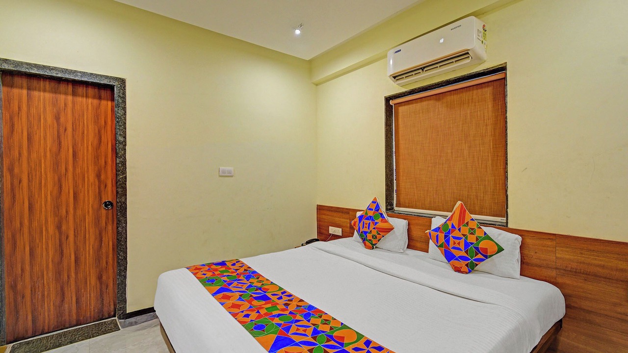 Photo of Bedroom in Medchal