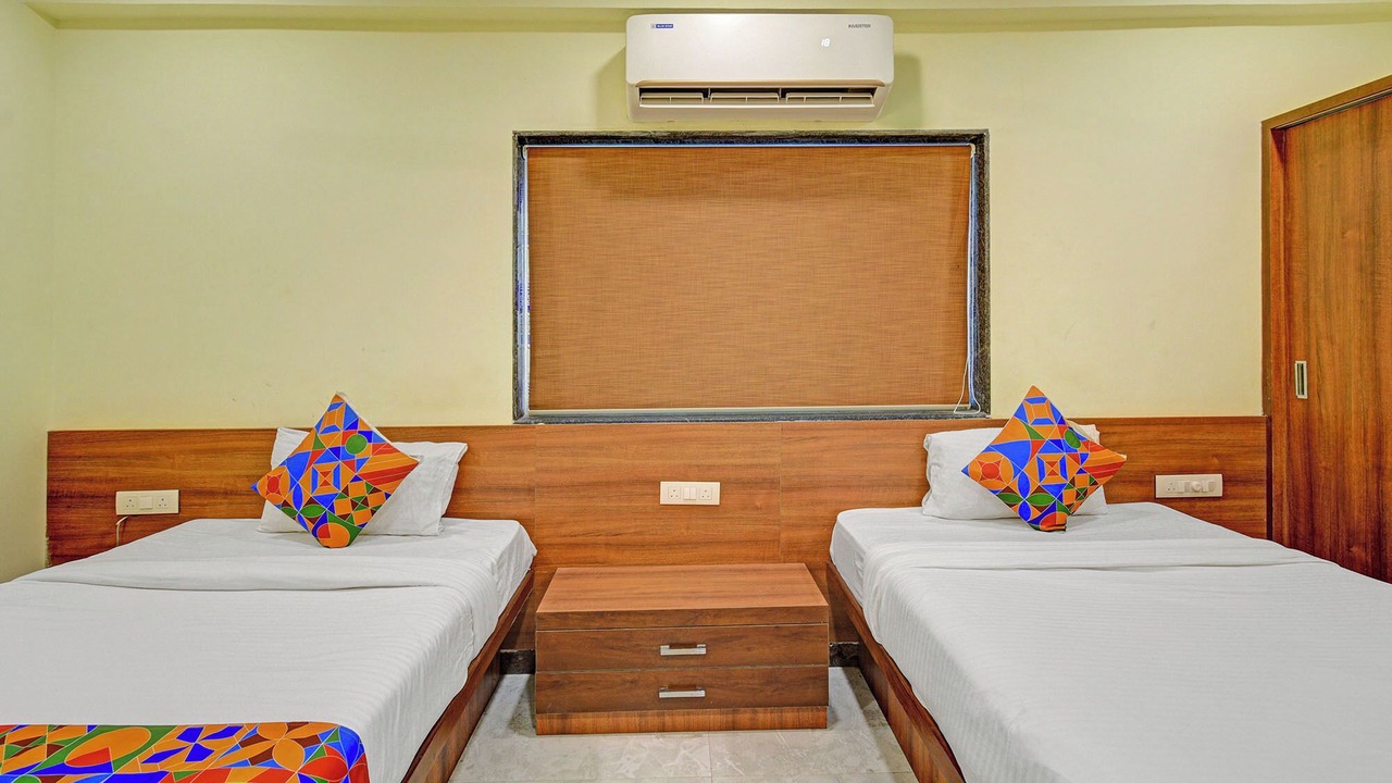 Photo of Bedroom in Medchal