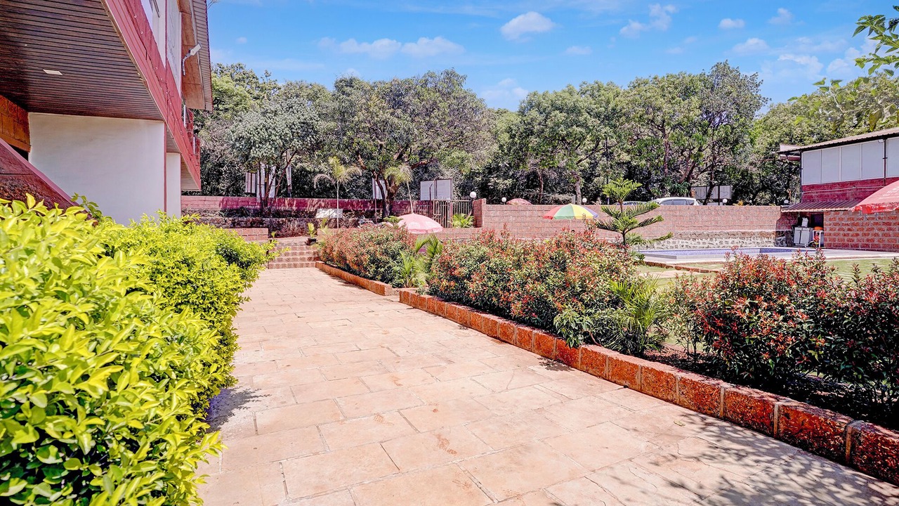Photo of Others in Mahabaleshwar