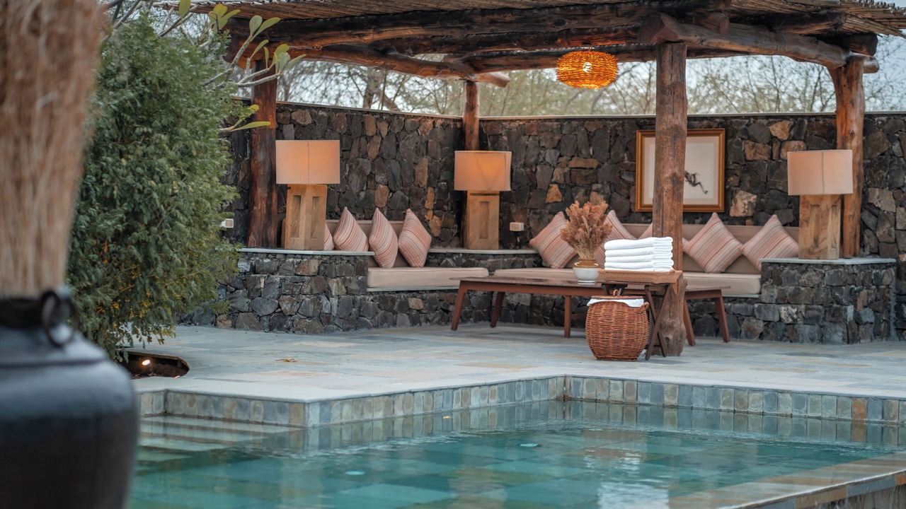 Photo of Outdoor in Velavadar
