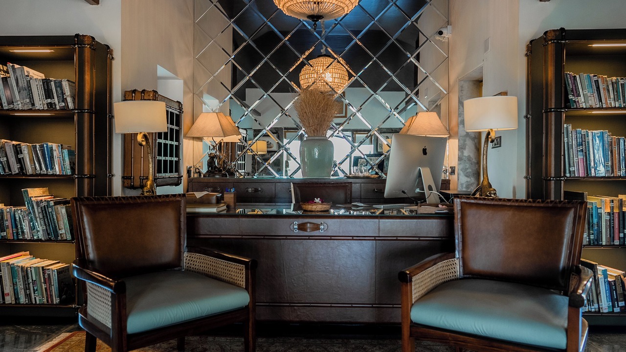 Photo of Others in Velavadar
