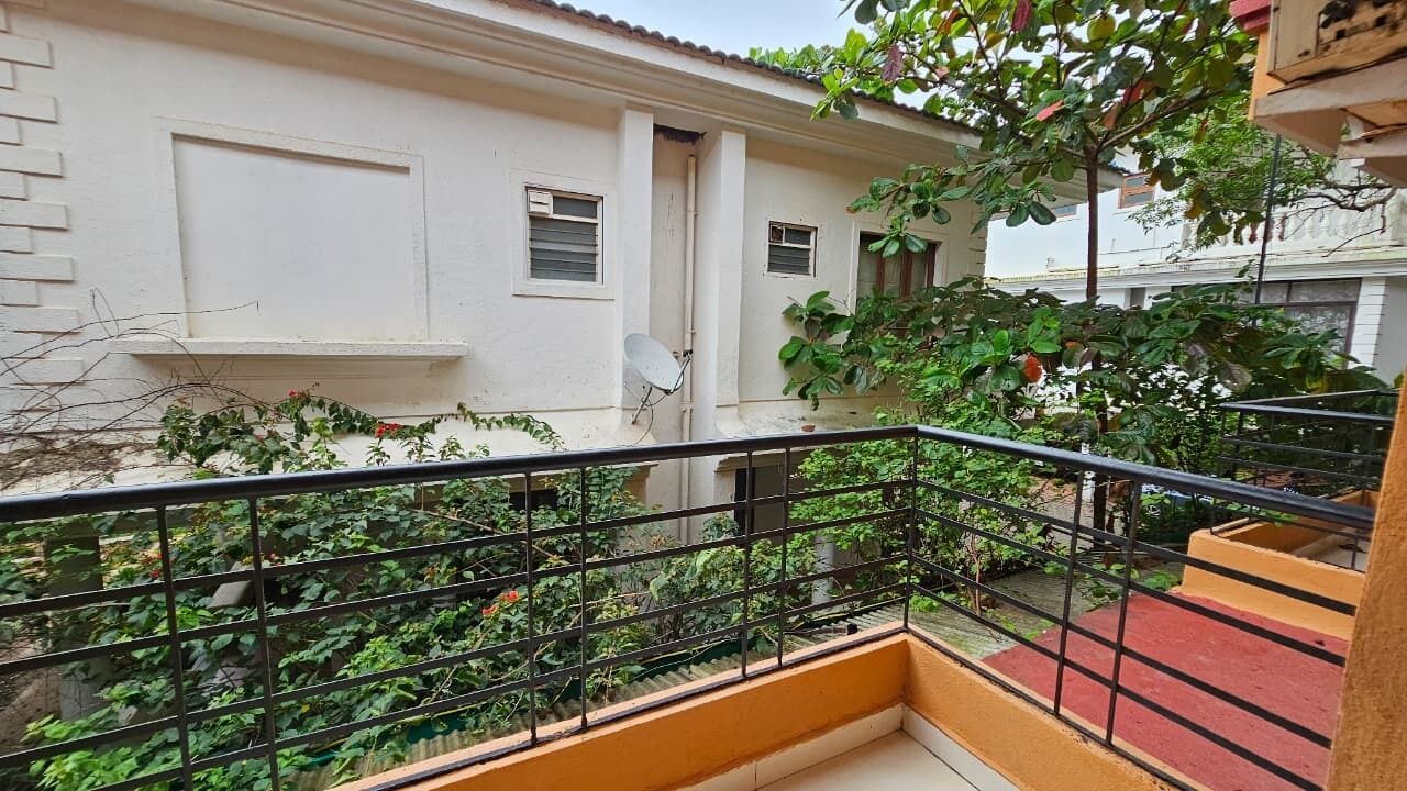 Photo of Outdoor in Gauravaddo
