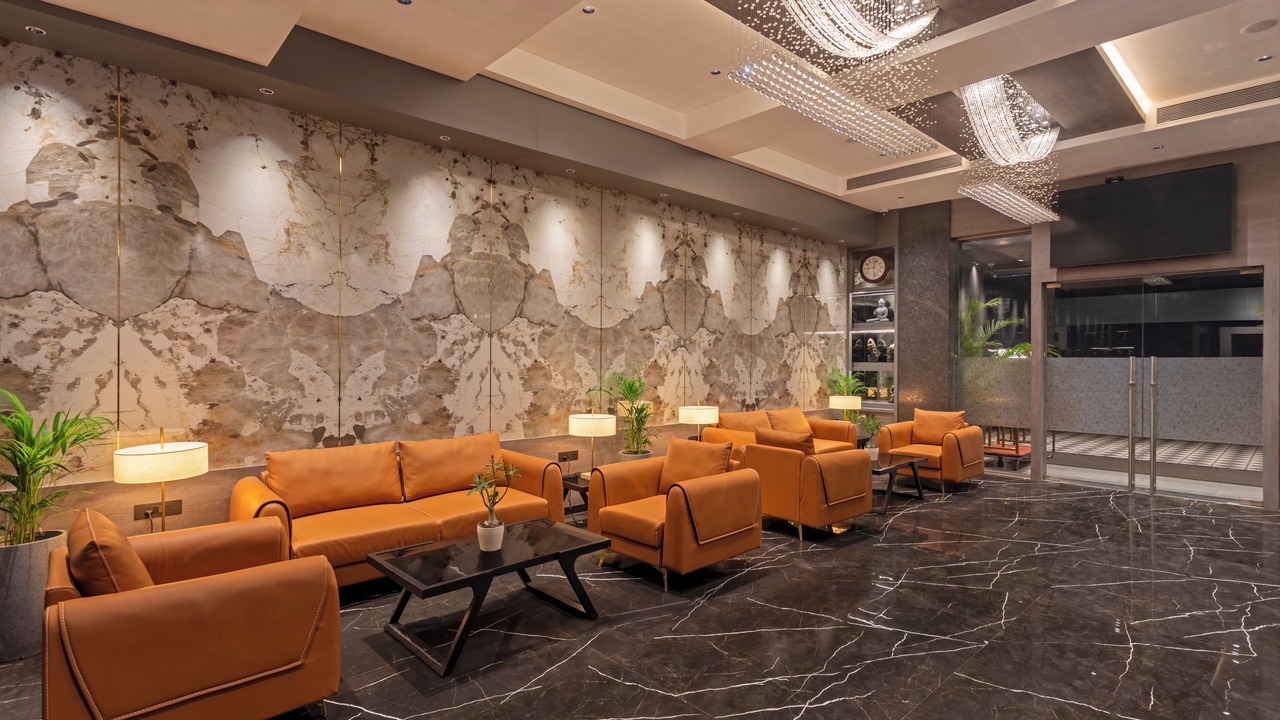Photo of Others in Lonavala