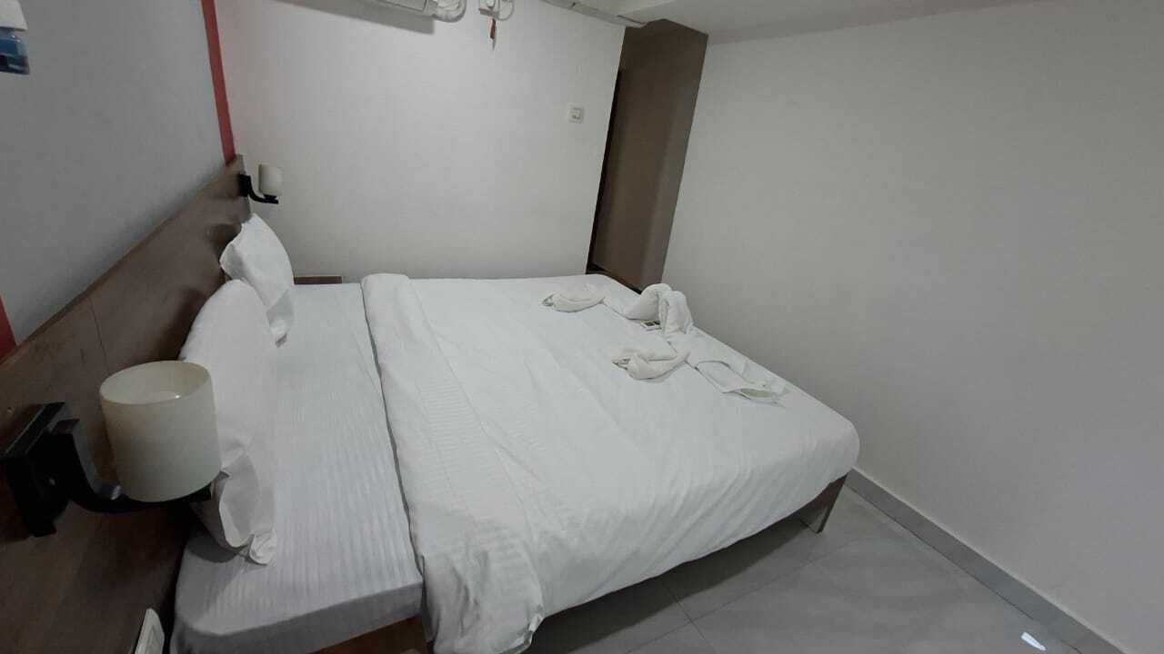 Photo of Bedroom in Thite Nagar