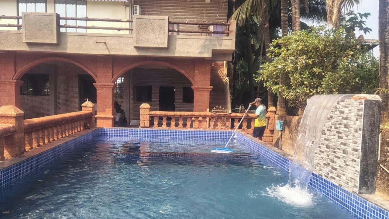 Photo of Outdoor in Kunkeshwar