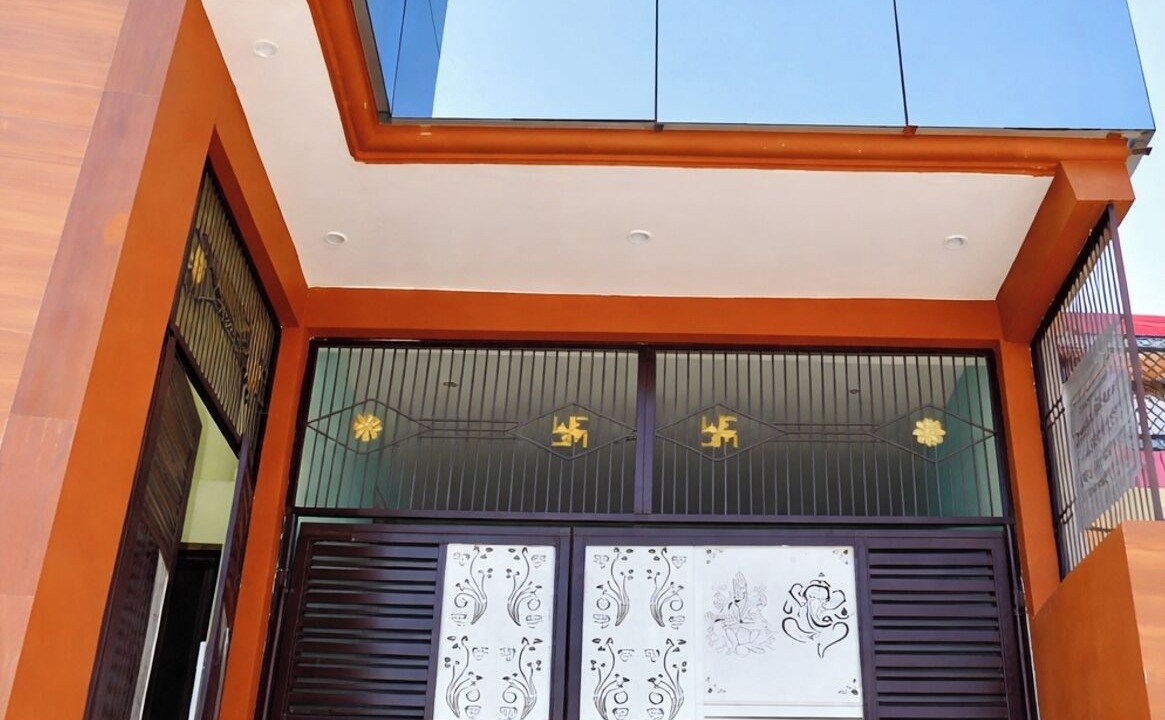 Photo of Outdoor in Faizabad