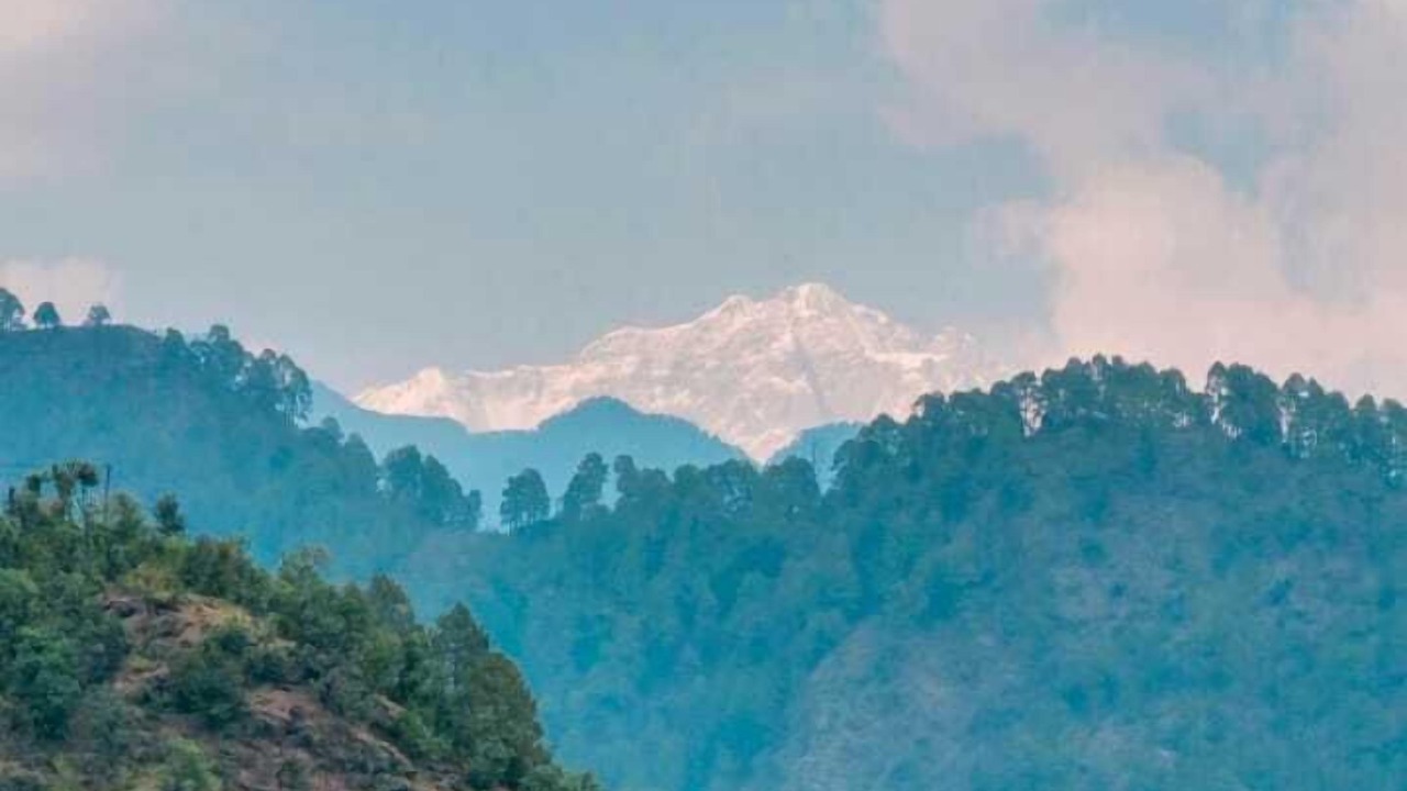 Photo of Outdoor in Narainkoti
